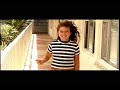 excuse me, SHE'S AUTISTIC: Where is she?  Child Behavior Disorders Autism