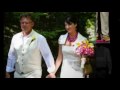 Inn at Stonecliffe Wedding | photographer