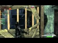 Mercenary Ops Gameplay Demo (PC)