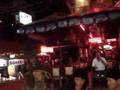 Walking street pataya
