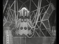 Doctor Who Evil of the Daleks clip