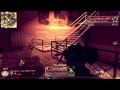 Click here to watch this video Krzpeh Status #1 By Luxar