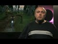 wrath of the lichking gameplay wrath of the lichking gameplay