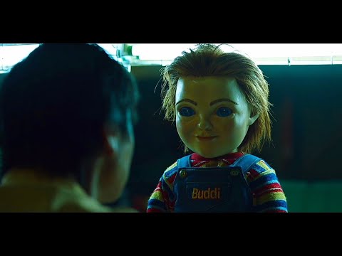 Download Childs Play 2019 Mp4 3gp Fzmovies