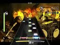 eruption-eddie-van-halen-frets-on-fire.html