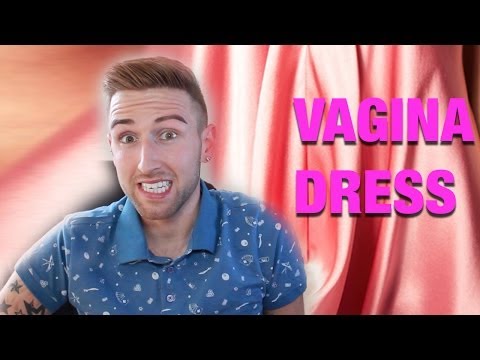 hairy vagina