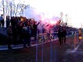 06. Piaskowianka - NAPRZÓD J?DRZEJÓW (2) 28.III. 2005 06. Piaskowianka - NAPRZÓD J?DRZEJÓW (2) 28.III. 2005
