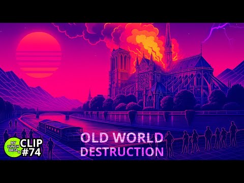 Image de prévisualisation YouTube