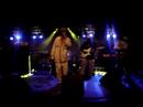 Midnite @ URF 2007 Midnite @ URF 2007