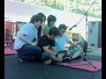 Pokemon Theme karaoke @ Anipop matsuri Pokemon Theme karaoke @ Anipop matsuri