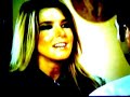 michelle vieth mundo de fieras