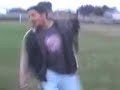 FY # SICARIO-NINE-FRANCO SOCCER