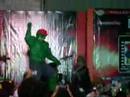 WWE Cosplay Skit WWE Cosplay Skit