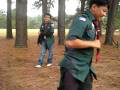 videos de Battle. My bro vs. Duc