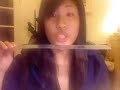 Shimmycocopuffsss & iSayRey