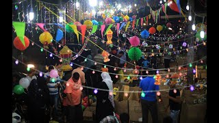  | موسوعة التراث الفلسطيني