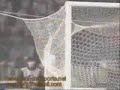 Thierry Henry Goal Compilation Thierry Henry Goal Compilation