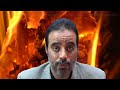 Die Anbetung bzw. Beigesllung von G�ttern neben Allah