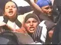 مظاهره لأهالى قلعه الكبش الذين قامت الحكومه المصريه بطردهم من العشوائيات التى كانو يقيمون بها و وعدتهم بشقق و خالفت وعدها و تركتهم يسكنونون الشوارع فقام الأهالى بالتظاهر أمام النائب العام لتقديم مذكره ضد أحمد حملى المسؤل عن كشوف أهالى قلعه الكبش و فوجىء الأهالى بأن الحكومه تطلب منهم مبالغ نقديه ضخمه على سبيل الرشوه لتسكينهم فى شقق فى المدن الجديده المجوده بالصحراء و ايضا السيده سوزان مبارك تدعى دائما أهتمامها بالسكن و تقوم بعمل دعايا كاذبه أمام منظمات حقوق الأنسان العالميه لكى تتلقى الدعم الذى لايعرف أحد أين يذهب أو كيف يتم أنفاقه