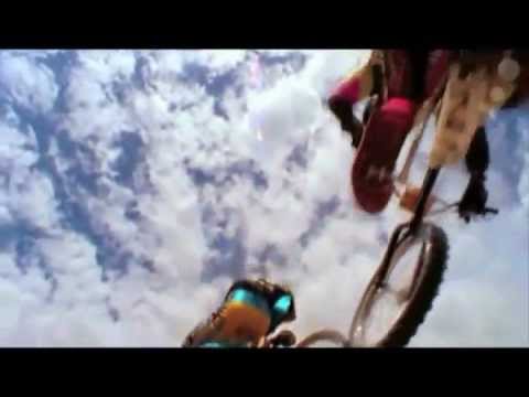 Video de los mejores deportes extremos 2011