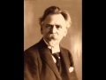 Emil Telmányi plays Hubay : Scenes de la Csarda Op.13, No.2.