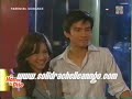 Rachelle Ann Go @ At Home ka Dito Part 4