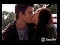Stay on Wildfire (ABC) Stay on Wildfire (ABC)