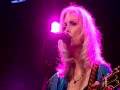 Emmylou Harris: Boulder to Birmingham