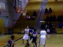 Broncos basketball Broncos basketball