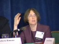 The Creeping Federalization of American Corporate Law, Pt. 7