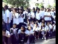 manaoag parish fr butch bombase manaoag national high school