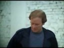 Minder Theme ITV Equalizer approved Minder Theme ITV Equalizer approved