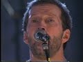 Eric Clapton \"crossroads\"