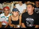 Ivan e Fabiana