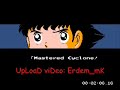 upload video: erdem_mk erdem_mk@hotmail.com