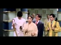 Namak Halaal - Drama Scene - Amitabh Bachchan - Om Prakash - Smita Patil - Arjun Tricks Girdhar(7 hours ago)
