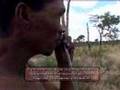 BUSHMEN