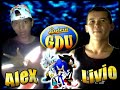 ELETROMELOY GDU ELETROMELOY GDU