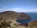 isla del sol isla del sol