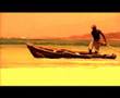 hottest kiteboarding chick