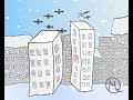 Рекламный ролик agc topn+
