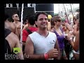 OHM Eletronic Music