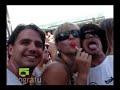 OHM Eletronic Music