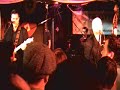 The Keytones - Foolishly yours