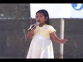 amazing-child-singer-6-yearold-singing-to-love-you-more.html
