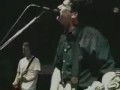 Jimmy Eat World-Bleed America Lyrics