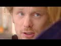 Sound Soap aflevering 5