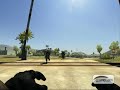 Battlefield 2 Tory2 Battlefield 2 Tory2
