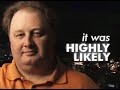 An Interview with Greg Raymer - 2007 WSOP