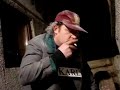 Wildbach - Karl der Raucher